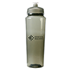 EV4455
	-24 OZ. POLYSURE™ MEASURE BOTTLE-Translucent Smoke Bottle
